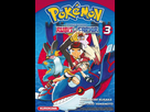 https://image.noelshack.com/fichiers/2015/31/1437993993-pokemon-manga-volume-3-rubis-et-saphir-226552.jpg