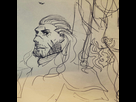 https://image.noelshack.com/fichiers/2015/31/1437997894-samurai.jpg