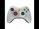 https://image.noelshack.com/fichiers/2015/31/1438002312-manette-xbox360-skin-personnalise-custom.jpg