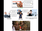https://image.noelshack.com/fichiers/2015/31/1438003328-1437750036-comprendre-organigramme-actuland.png