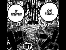 https://image.noelshack.com/fichiers/2015/31/1438004665-onepieceexists.jpg