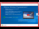 https://image.noelshack.com/fichiers/2015/31/1438005182-windows10.jpg