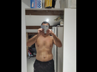 https://image.noelshack.com/fichiers/2015/31/1438008129-20150522-165636.jpg