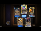 https://image.noelshack.com/fichiers/2015/31/1438009229-hearthstone-screenshot-06-15-15-16-50-31.png