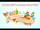 https://image.noelshack.com/fichiers/2015/31/1438014027-capture.png
