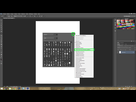 https://image.noelshack.com/fichiers/2015/31/1438015047-capture-d-ecran-185.png