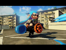 https://image.noelshack.com/fichiers/2015/31/1438016807-splatoonyolo.png