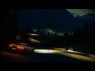 https://image.noelshack.com/fichiers/2015/31/1438019083-driveclub-tm-20150727144832.jpg