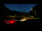 https://image.noelshack.com/fichiers/2015/31/1438019089-driveclub-tm-20150727145645.jpg