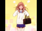 https://image.noelshack.com/fichiers/2015/31/1438020422-tumblr-inline-nq5urth5m71sx1pzu-500.gif