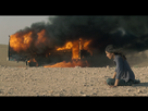 https://image.noelshack.com/fichiers/2015/31/1438024896-incendies.png