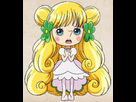https://image.noelshack.com/fichiers/2015/31/1438034394-mansherry-anime-corps-entier.png