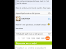 https://image.noelshack.com/fichiers/2015/31/1438042339-telerik-edited-image-2015-07-28-02-11-12.jpg