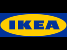 https://image.noelshack.com/fichiers/2015/31/1438044773-ikea-logo1.jpg