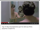 https://image.noelshack.com/fichiers/2015/31/1438059732-je-cherche.png
