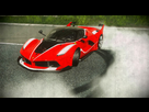 https://image.noelshack.com/fichiers/2015/31/1438067289-driveclub-tm-20150728081756.jpg