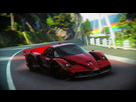 https://image.noelshack.com/fichiers/2015/31/1438067290-driveclub-tm-20150728083808.jpg