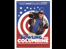 https://www.noelshack.com/2015-31-1438071987-bowling-for-columbine-spanish-movie-poster-2002.jpg