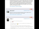 https://image.noelshack.com/fichiers/2015/31/1438073357-yaco.jpg