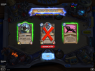 https://image.noelshack.com/fichiers/2015/31/1438077372-hearthstone-screenshot-05-30-15-16-35-49.png