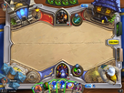 https://image.noelshack.com/fichiers/2015/31/1438077397-hearthstone-screenshot-06-14-15-23-32-30.png