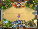 https://image.noelshack.com/fichiers/2015/31/1438077398-hearthstone-screenshot-06-02-15-13-33-51.png