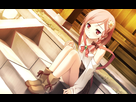 https://image.noelshack.com/fichiers/2015/31/1438081004-game-cg-your-diary-kantoku-artist-yua-your-diary-1920x1080.jpg
