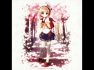 https://image.noelshack.com/fichiers/2015/31/1438081121-nekomiya-nono-full-20749.jpg