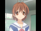 https://image.noelshack.com/fichiers/2015/31/1438081207-nagisa-furukawa.gif