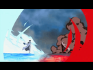 https://image.noelshack.com/fichiers/2015/31/1438091851-tumblr-miandlt0cw1s12rwjo1-500.gif