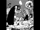 https://image.noelshack.com/fichiers/2015/31/1438092991-cabaji.png