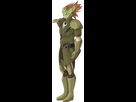 https://image.noelshack.com/fichiers/2015/31/1438093092-lazeth-jeune.png