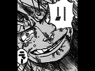 https://image.noelshack.com/fichiers/2015/31/1438093915-bellamy-forcing-a-smile2.png