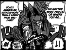 https://image.noelshack.com/fichiers/2015/31/1438093963-one-piece-759-doflamingo-beat-up-bellamy.png