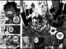 https://image.noelshack.com/fichiers/2015/31/1438093970-one-piece-ch779-p016-017.png