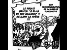 https://image.noelshack.com/fichiers/2015/31/1438094510-bellamy-la-hyene-2ans-plus-tard-copie.jpg