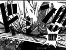 https://image.noelshack.com/fichiers/2015/31/1438094616-one-piece-59715.jpg