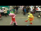 https://image.noelshack.com/fichiers/2015/31/1438095930-e3820376d19f3cd9cbe1a40f9674e649.jpg