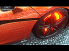 https://image.noelshack.com/fichiers/2015/31/1438098147-driveclub-tm-20150702234922.jpg