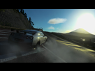 https://image.noelshack.com/fichiers/2015/31/1438098194-driveclub-tm-20150728015601.jpg