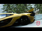 https://image.noelshack.com/fichiers/2015/31/1438098202-driveclub-tm-20150728020645.jpg