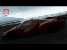 https://image.noelshack.com/fichiers/2015/31/1438098233-driveclub-tm-20150728141016.jpg