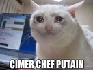 https://image.noelshack.com/fichiers/2015/31/1438111421-1437993217-cimer-chef.png