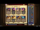 https://image.noelshack.com/fichiers/2015/31/1438111963-hearthstone-screenshot-07-28-15-21-27-50.png