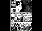 https://image.noelshack.com/fichiers/2015/31/1438112535-one-piece-5566881.jpg
