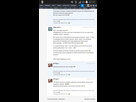 https://image.noelshack.com/fichiers/2015/31/1438115555-screenshot-2015-07-28-22-31-48.png