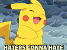 https://image.noelshack.com/fichiers/2015/31/1438120694-pokemon-gif-haters.gif