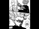 https://image.noelshack.com/fichiers/2015/31/1438120745-one-punch-man.jpg
