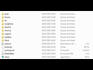 https://image.noelshack.com/fichiers/2015/31/1438131090-screenshot-8.png
