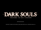 https://image.noelshack.com/fichiers/2015/31/1438147385-darksouls-2015-07-29-07-18-07-23.png